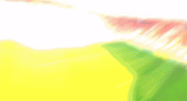 LUnited Empire GIF