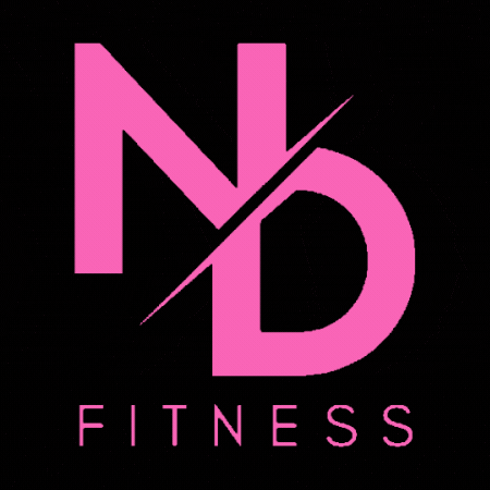 Ndf GIF