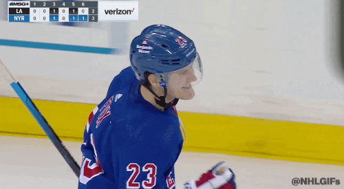 Adam-fox GIFs - Get the best GIF on GIPHY