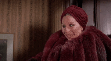 I See You GIF