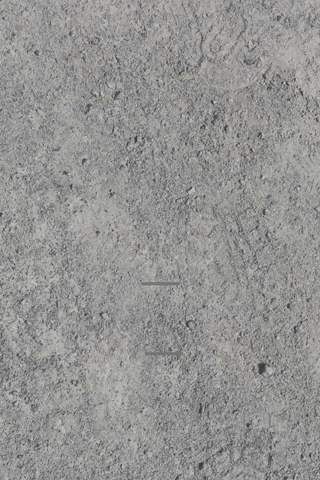 ESPACIO EMERGENTE GIF