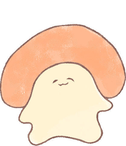 Happy Dance Sticker by 八天堂