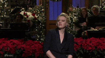 Snl GIF by Saturday Night Live