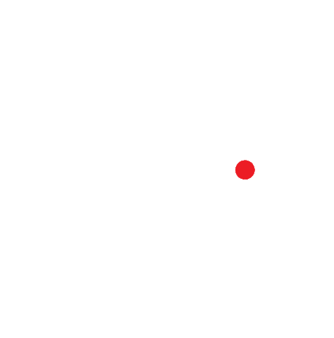 Marketing Bra Sticker by BRAMKT