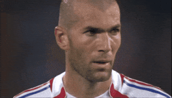 Football Trending GIF