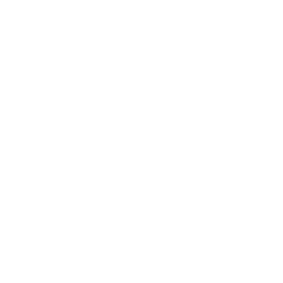 Texas Farm Store Sticker