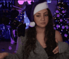 Sad Dance GIF