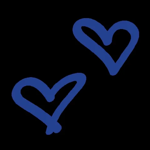 GIF by The Academy Volleyball Club