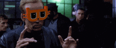 Cat GIF