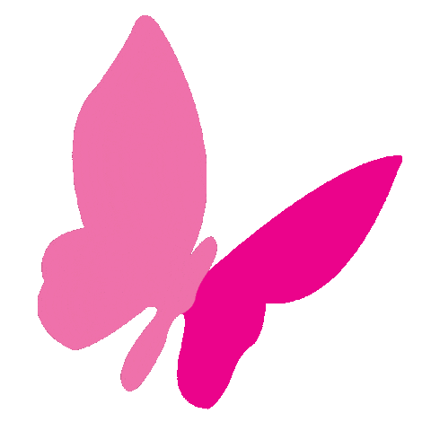 One Kids Place Sticker