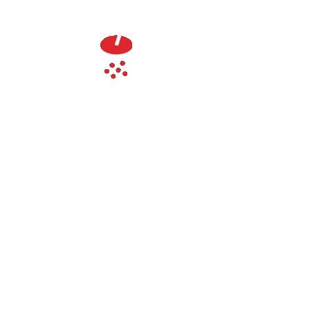 MrsMiyagisTenerife Sticker