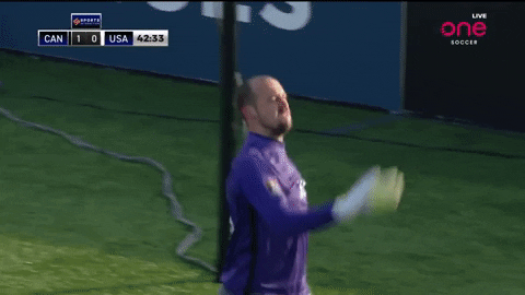 Chest Pump Canmnt GIF by Red River Rising - Find & Share on GIPHY