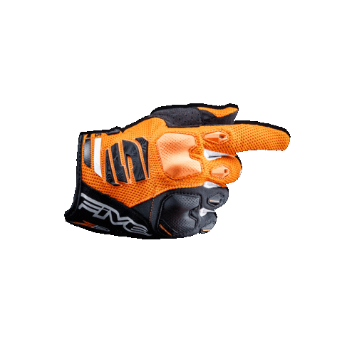 Enduro E2 Sticker by fivegloves