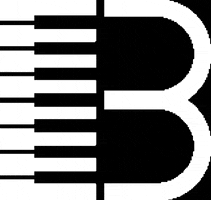 BrandonChapaBeats beats beatmaker music producer sound kits GIF