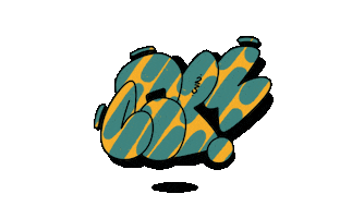 Animated Sticker