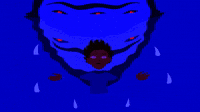 Nightmare 5