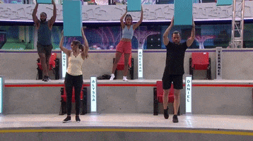 Bb24 GIF