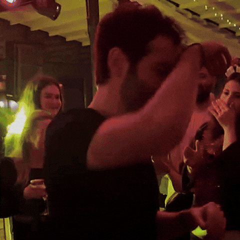 Burak Berkay GIF