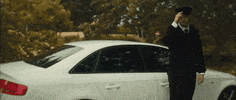 Driving Bad News GIF by Playground Productions