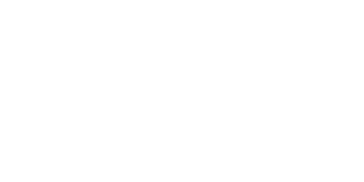 High On Love Sticker by CRIS BARROS OFFICIAL