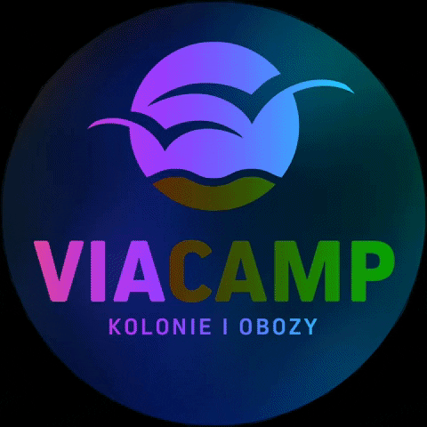 VIACAMP GIF