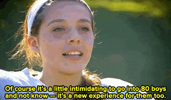 200.gif?cid=fc005b081b55e8d78df63603dd283c2f4d441de25e12722a&rid=200.gif&ct=g