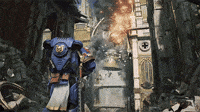 Clock-tower-zelda-majoras-mask GIFs - Get the best GIF on GIPHY