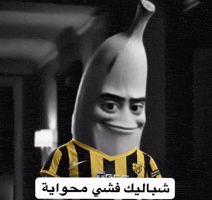 Maroc GIF