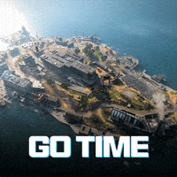 Go Modern Warfare 3 GIF by Call of Duty