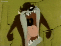 90s-angry-mad-vHcCevWbWkzwk
