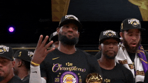 giphy.gif