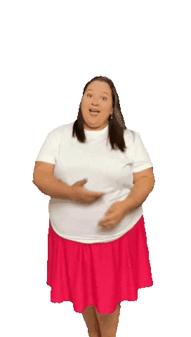 NULCLINGUAGENS Sticker