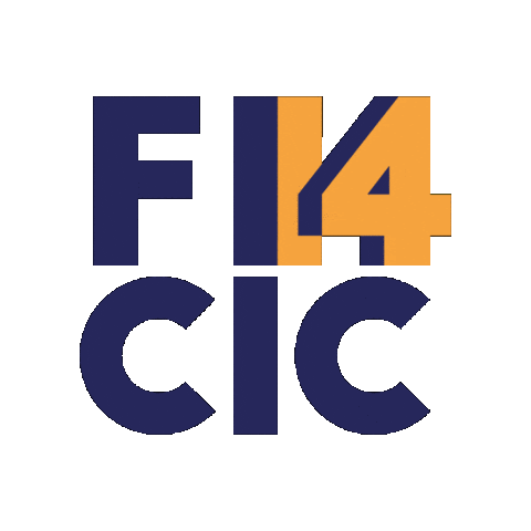 Festival Cine Sticker by Aqui Cosquin Radio