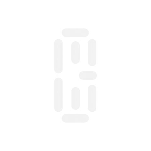 gto_weneverstop Sticker