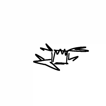 Art GIF