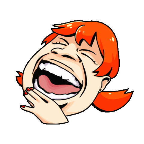 Kemmie Sticker