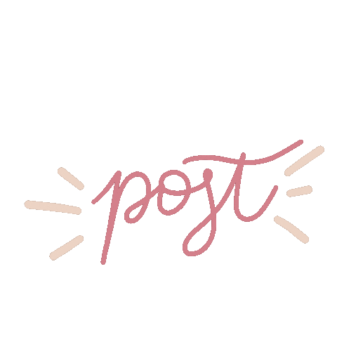 Sticker by Brandellingcl