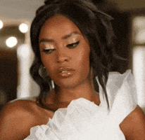 Summer House Whatever GIF