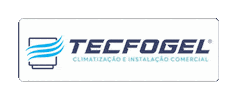 Sticker by Tecfogel