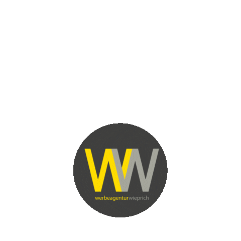 Agentur Sticker