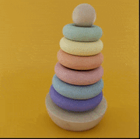 love-enfant-enfance-vILtpipBxd4hOxPvBE