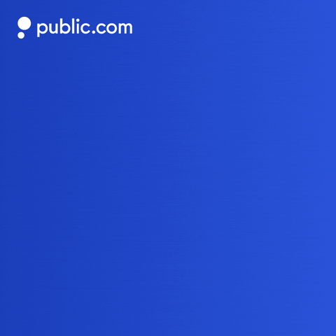 Public.com GIF