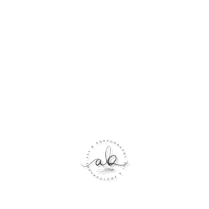 Ali B Photography Sticker