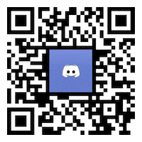 Discord GIF by Dux