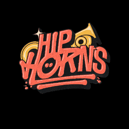 Brass GIF by Guspira