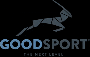 GOOD-SPORT vegan the next level goodsport sportlernahrung GIF