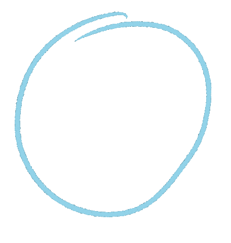 Sticker by Kalimera.qa