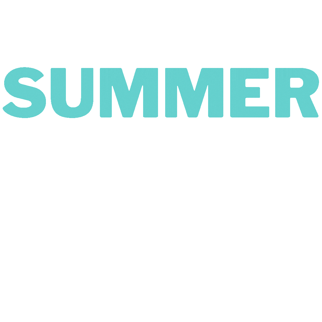 Sticker by LittleLuaBeachHouse