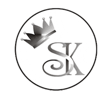 Sticker by seher kacmaz