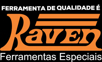RavenFerramentasEspeciais raven oficina mecanica mecanico GIF